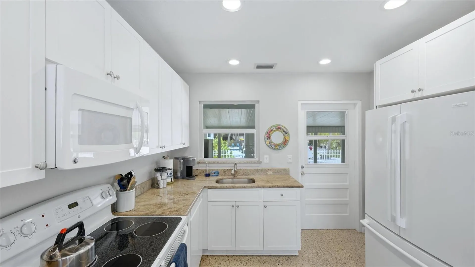 201 Wheeler Road Boca Grande FL 33921
