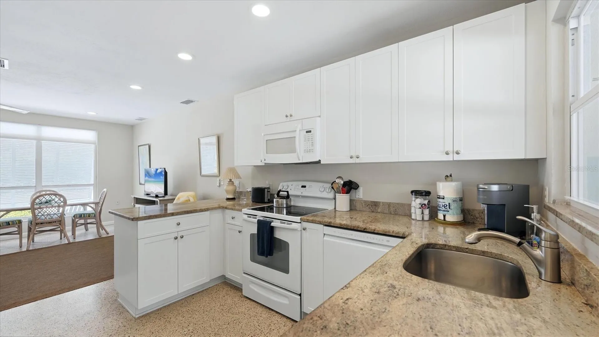 201 Wheeler Road Boca Grande FL 33921
