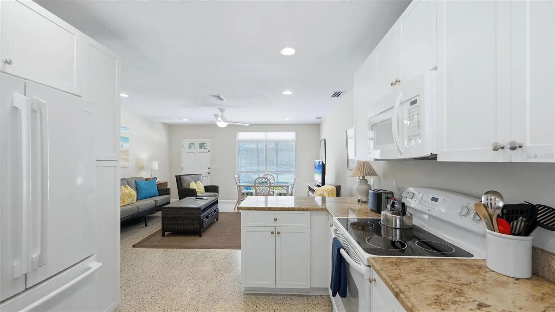 201 Wheeler Road Boca Grande FL 33921