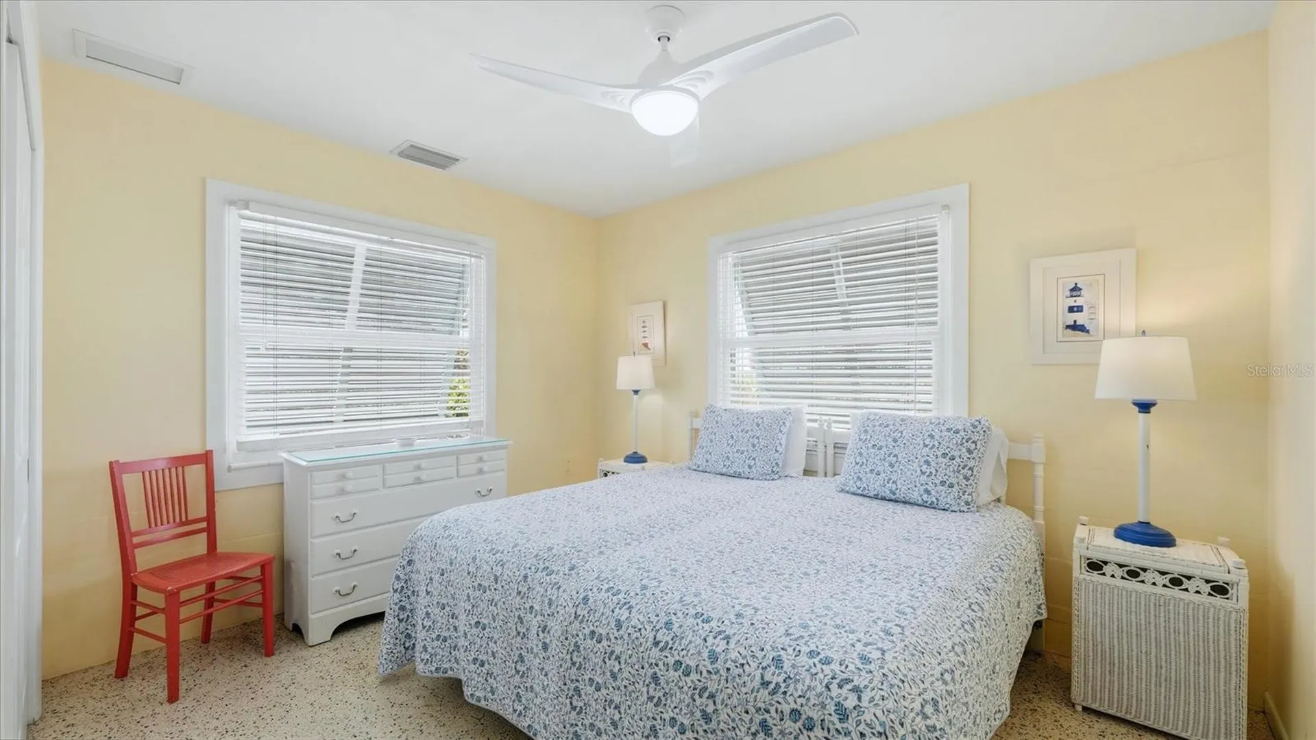 201 Wheeler Road Boca Grande FL 33921