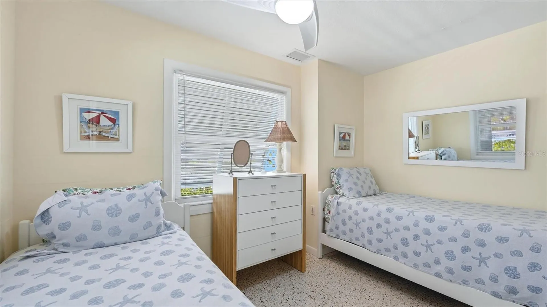 201 Wheeler Road Boca Grande FL 33921
