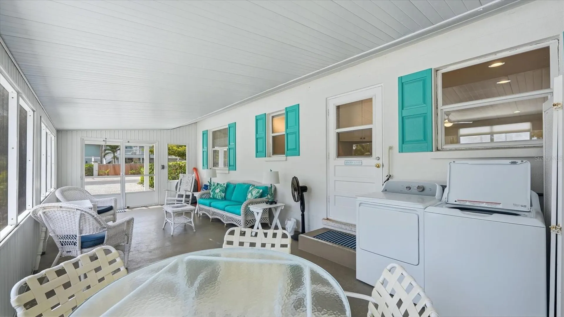 201 Wheeler Road Boca Grande FL 33921