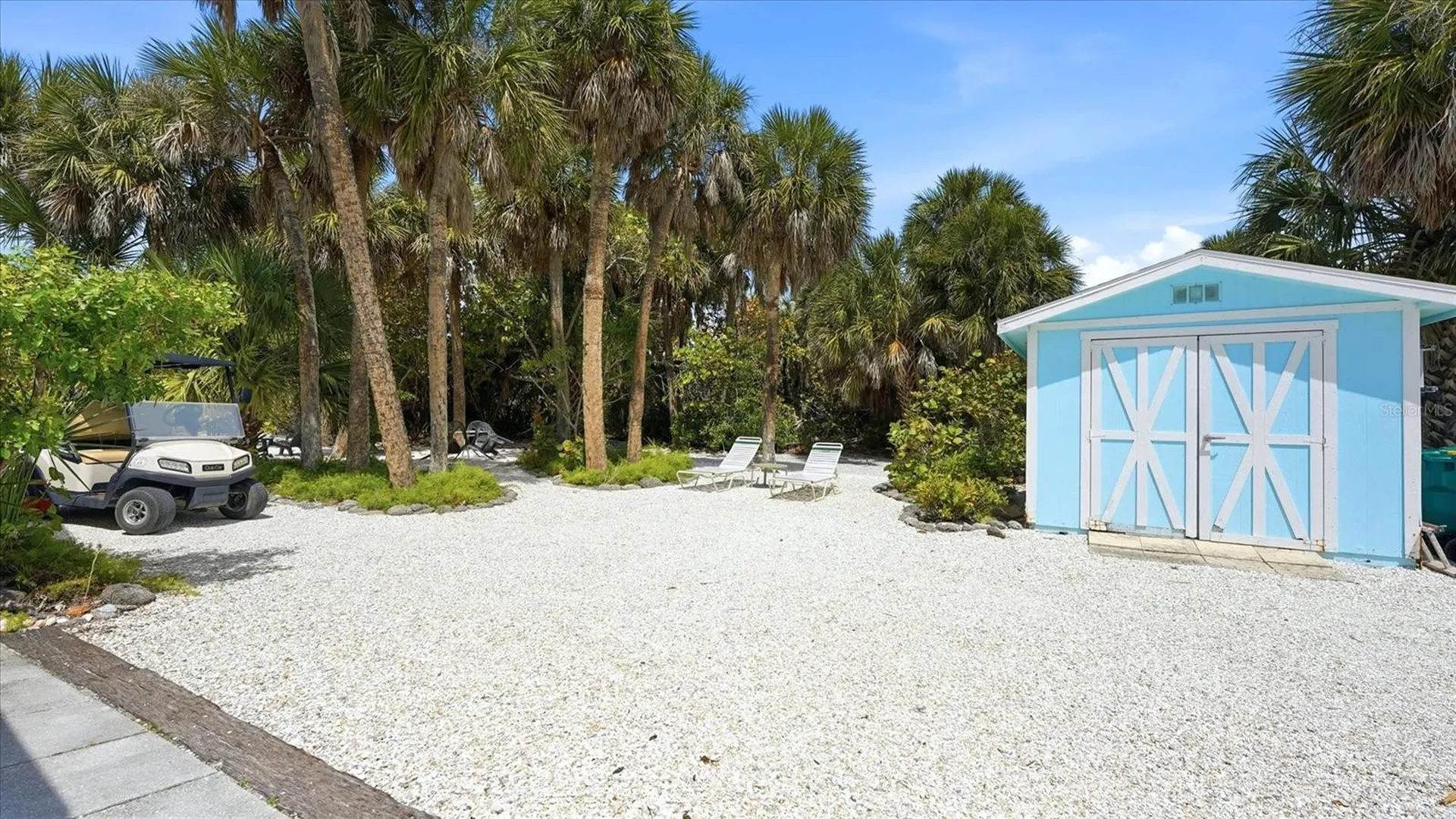 201 Wheeler Road Boca Grande FL 33921