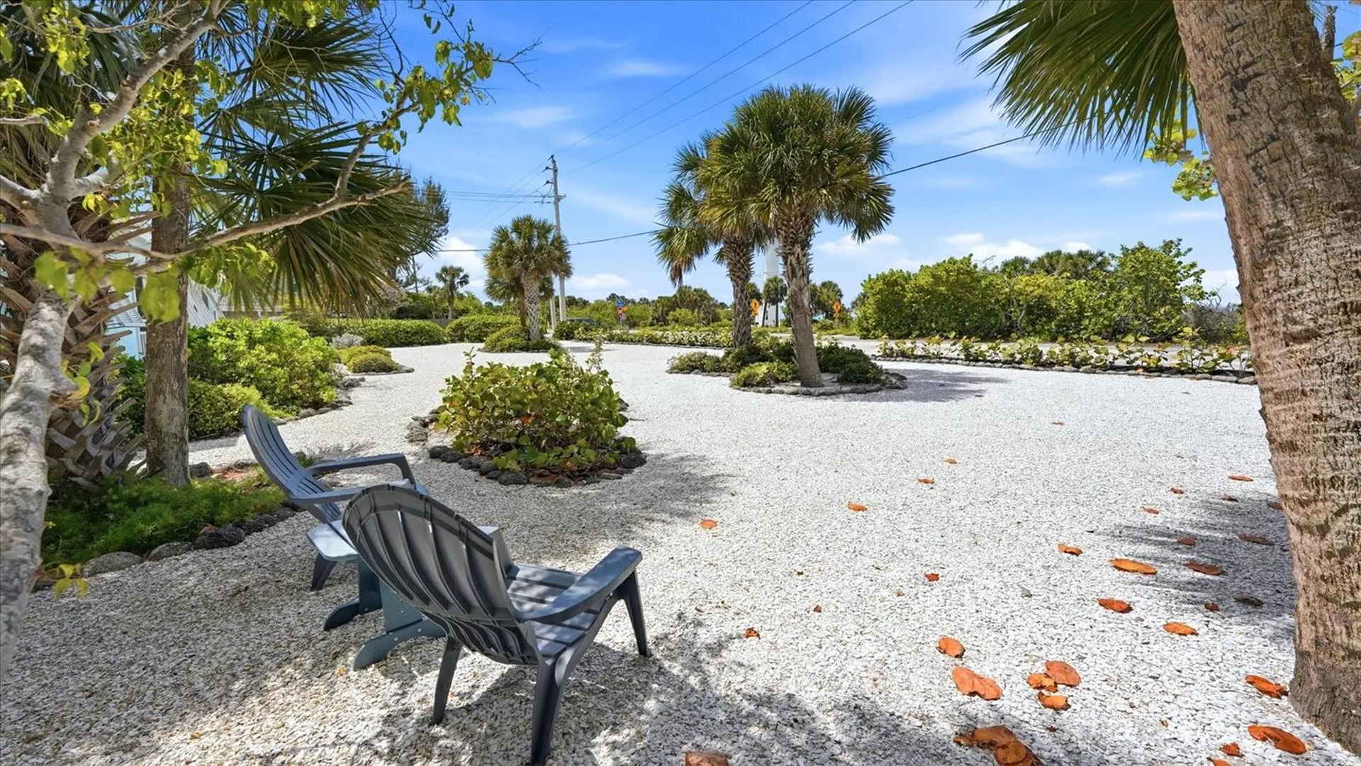 201 Wheeler Road Boca Grande FL 33921