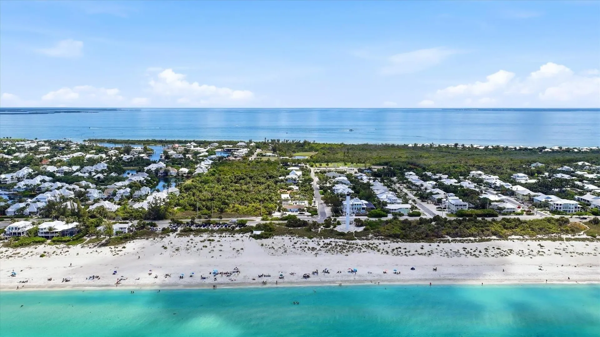 201 Wheeler Road Boca Grande FL 33921