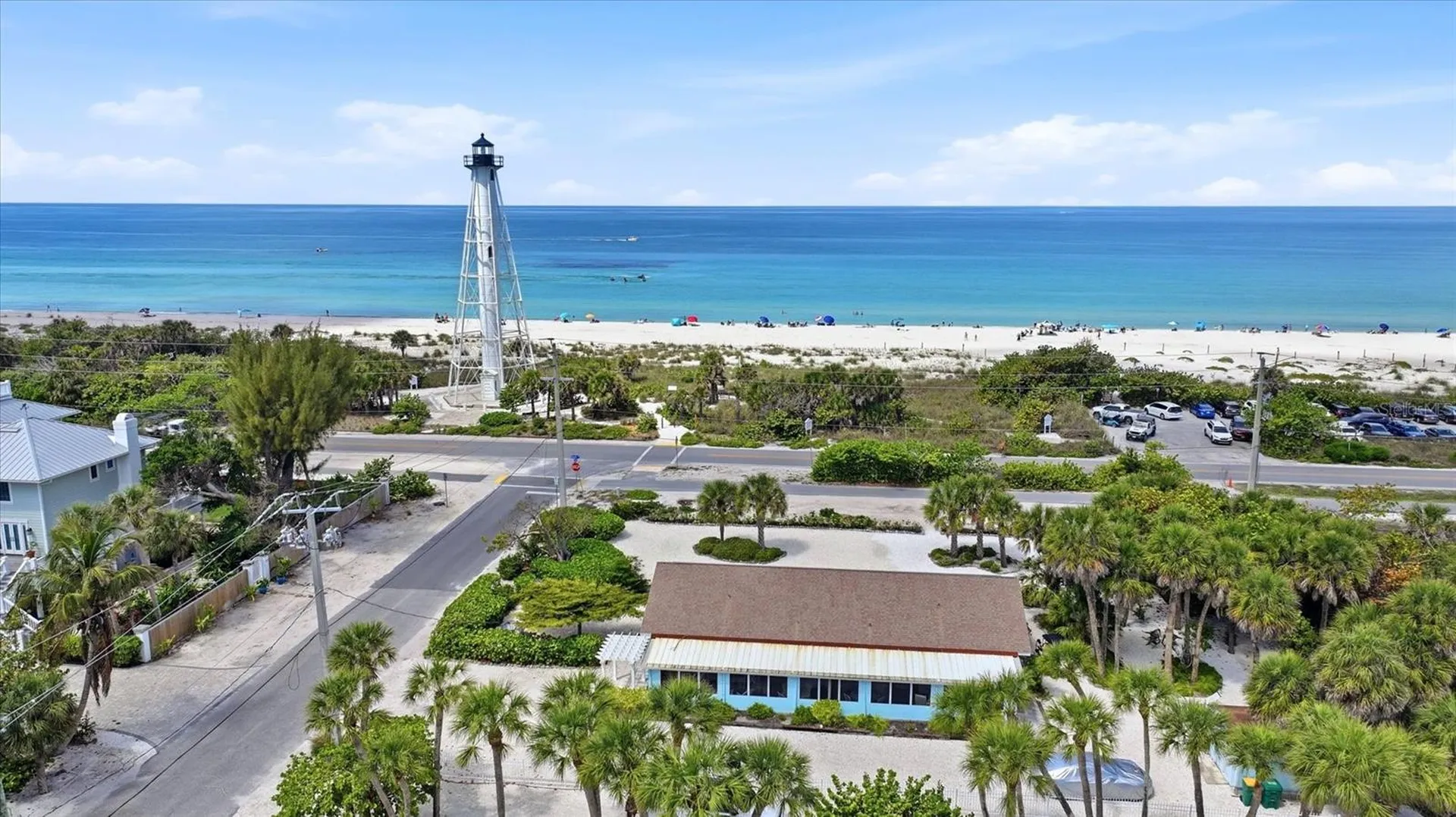 201 Wheeler Road Boca Grande FL 33921