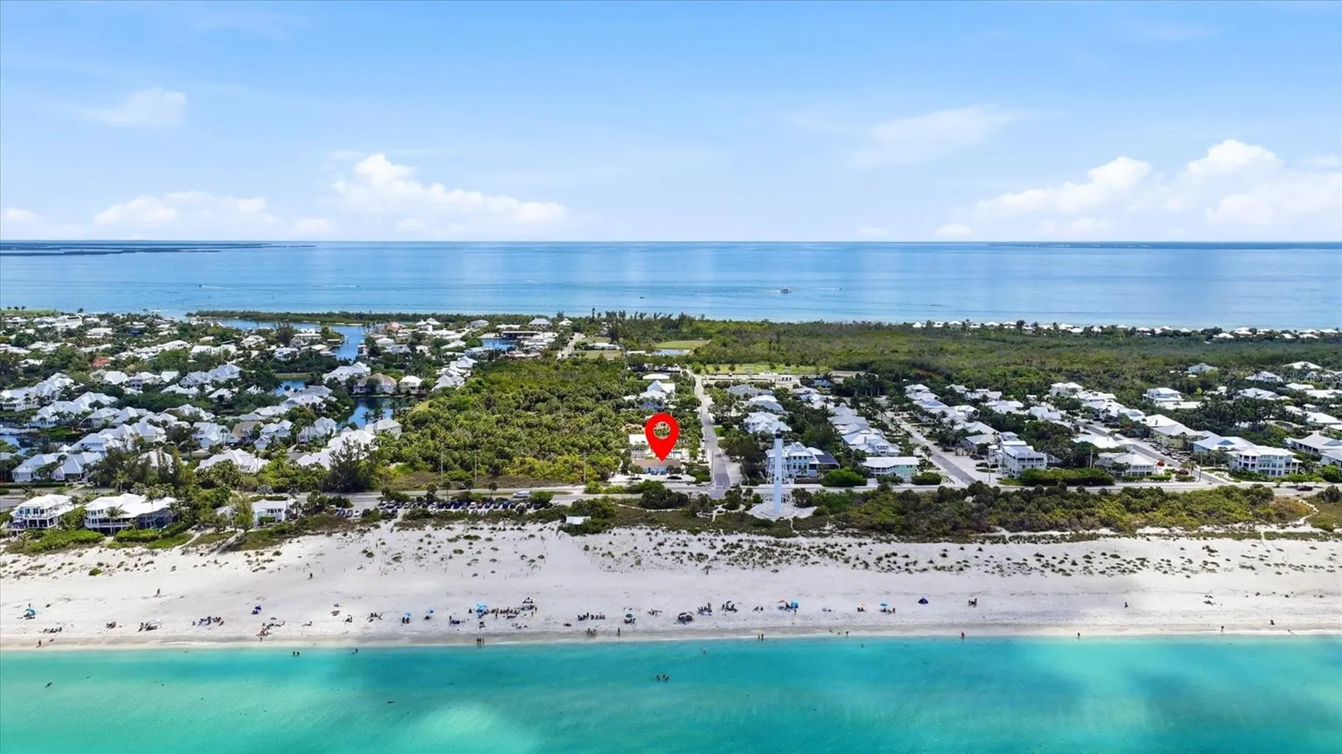 201 Wheeler Road Boca Grande FL 33921