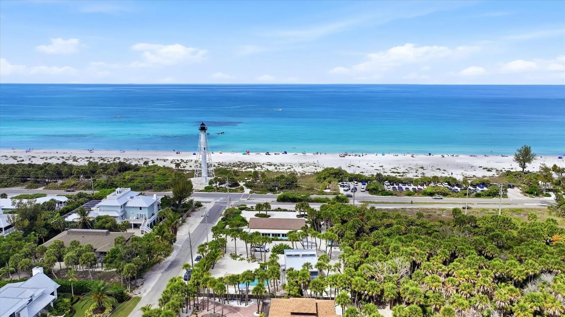 201 Wheeler Road Boca Grande FL 33921
