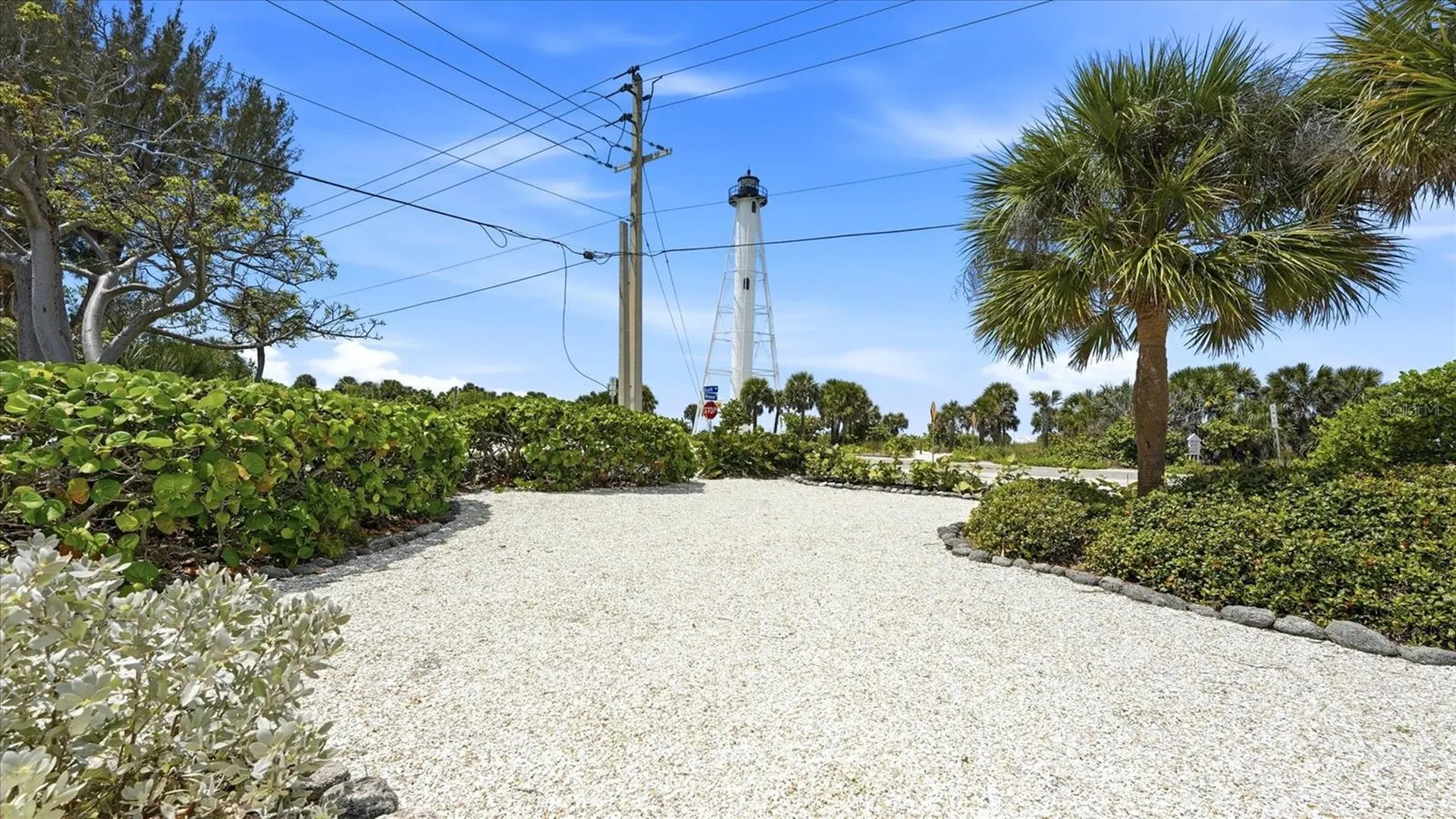 201 Wheeler Road Boca Grande FL 33921