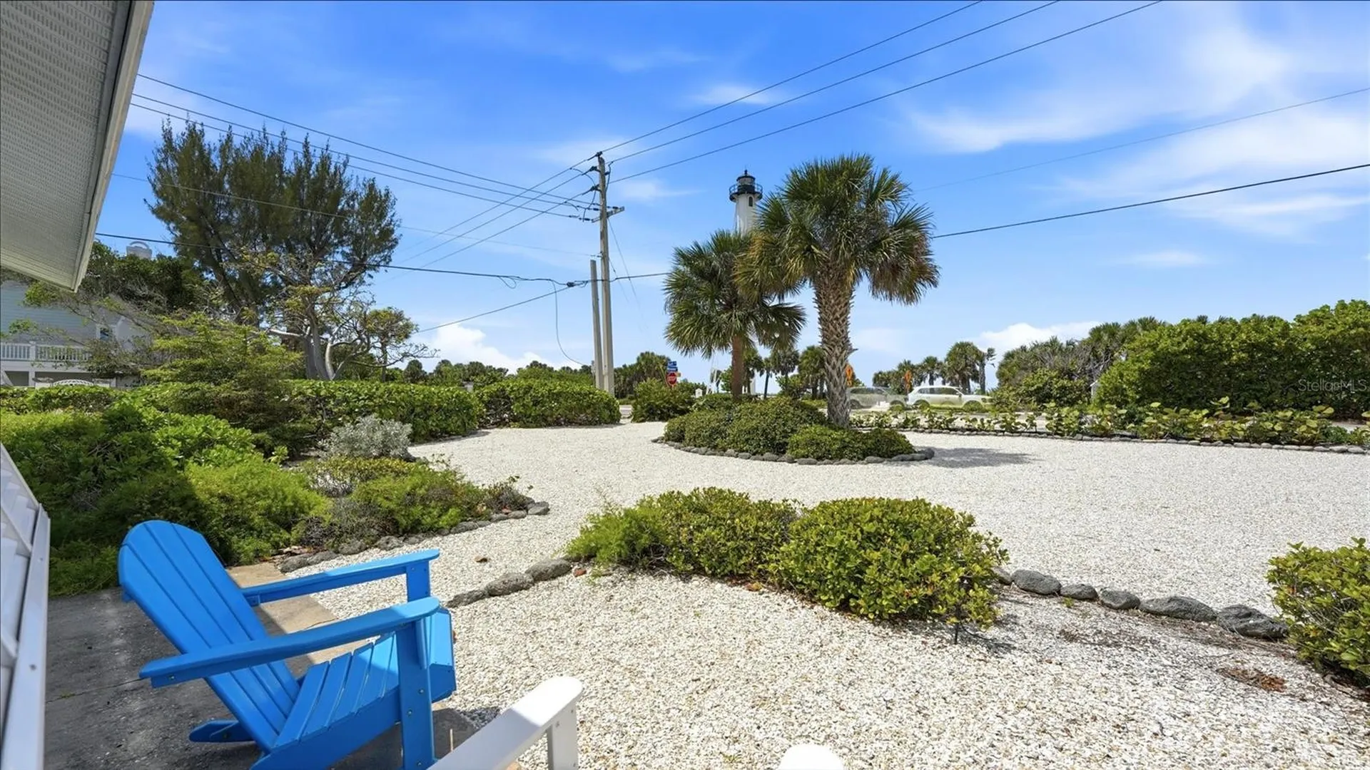 201 Wheeler Road Boca Grande FL 33921