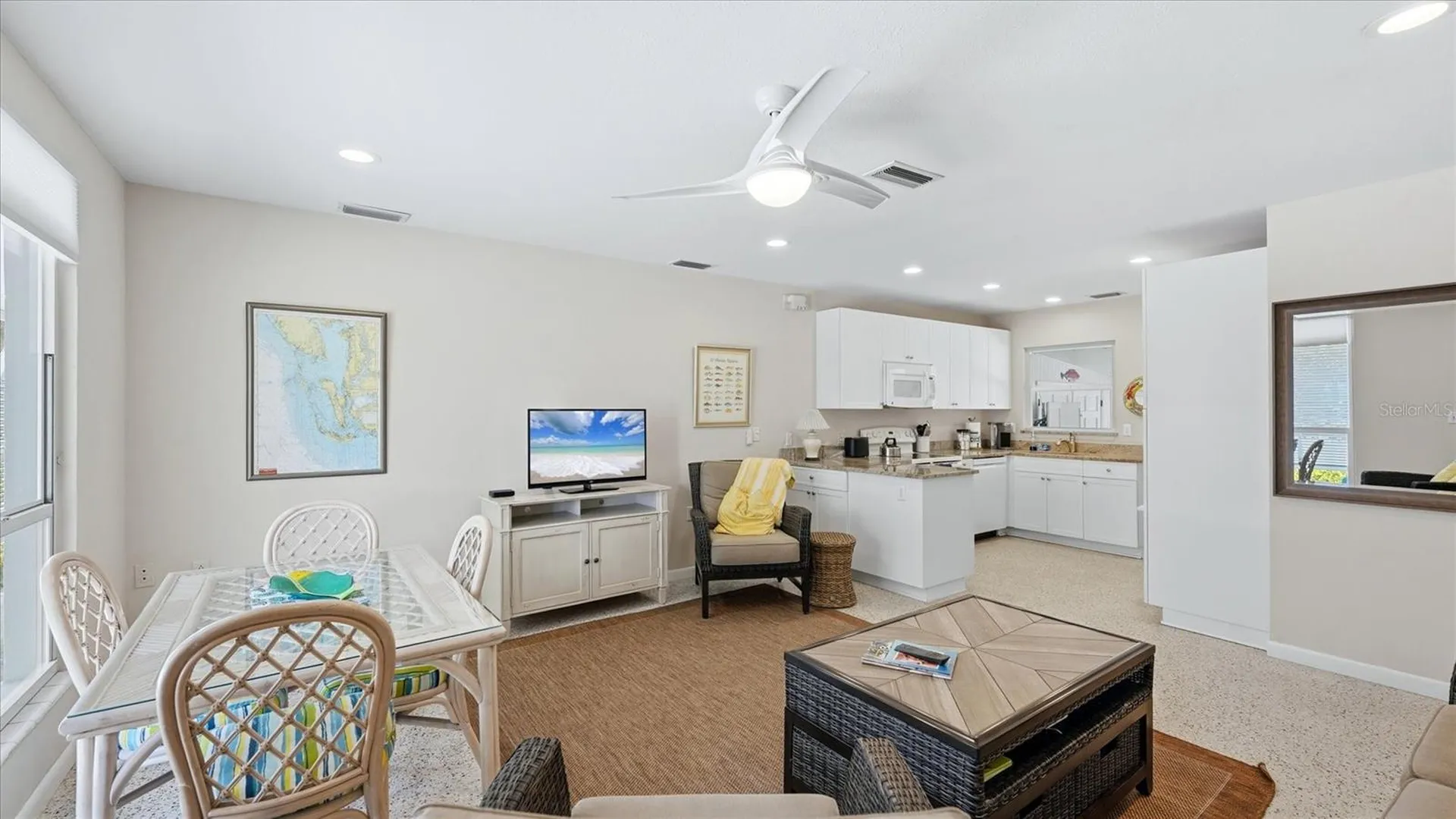 201 Wheeler Road Boca Grande FL 33921
