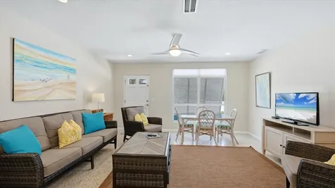 201 Wheeler Road Boca Grande FL 33921