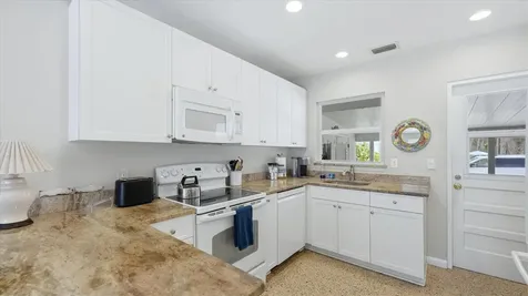 201 Wheeler Road Boca Grande FL 33921