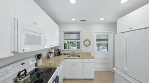 201 Wheeler Road Boca Grande FL 33921