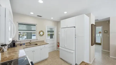 201 Wheeler Road Boca Grande FL 33921