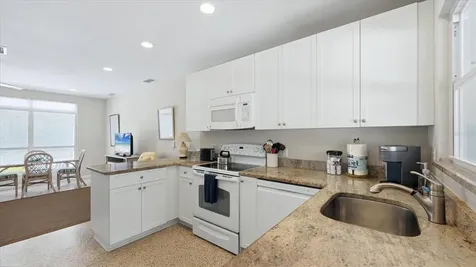 201 Wheeler Road Boca Grande FL 33921