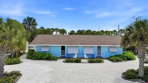 201 Wheeler Road Boca Grande FL 33921