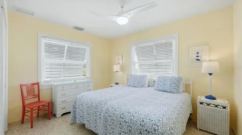 201 Wheeler Road Boca Grande FL 33921