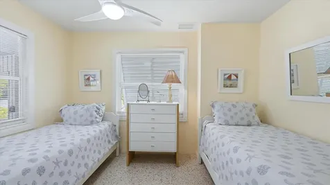201 Wheeler Road Boca Grande FL 33921
