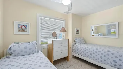 201 Wheeler Road Boca Grande FL 33921