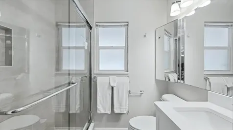 201 Wheeler Road Boca Grande FL 33921
