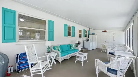 201 Wheeler Road Boca Grande FL 33921
