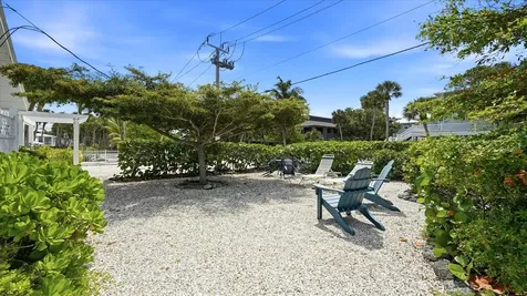 201 Wheeler Road Boca Grande FL 33921