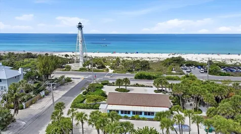 201 Wheeler Road Boca Grande FL 33921