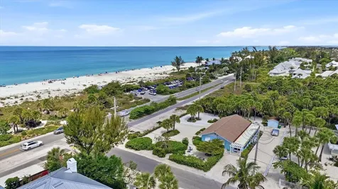201 Wheeler Road Boca Grande FL 33921