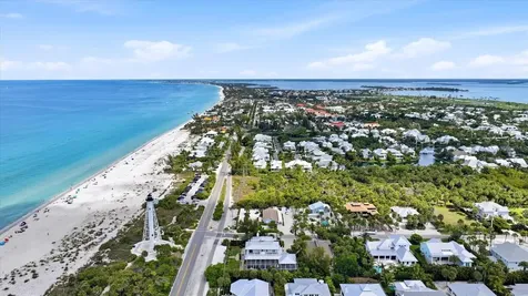 201 Wheeler Road Boca Grande FL 33921