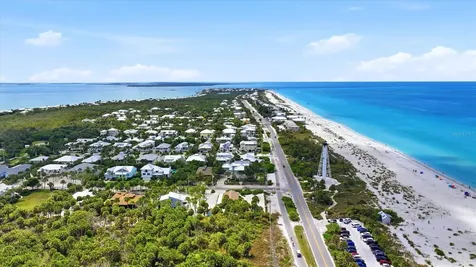201 Wheeler Road Boca Grande FL 33921