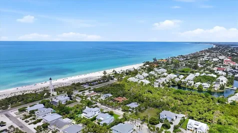 201 Wheeler Road Boca Grande FL 33921