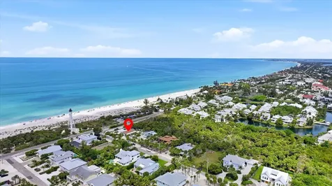 201 Wheeler Road Boca Grande FL 33921