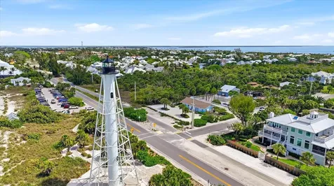 201 Wheeler Road Boca Grande FL 33921