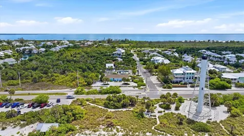 201 Wheeler Road Boca Grande FL 33921