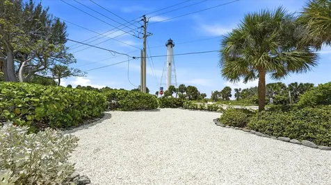 201 Wheeler Road Boca Grande FL 33921
