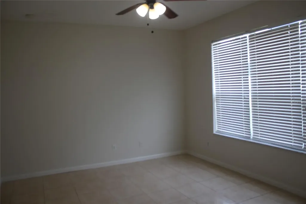 2321 Meadow Oak Circle Kissimmee FL 34746