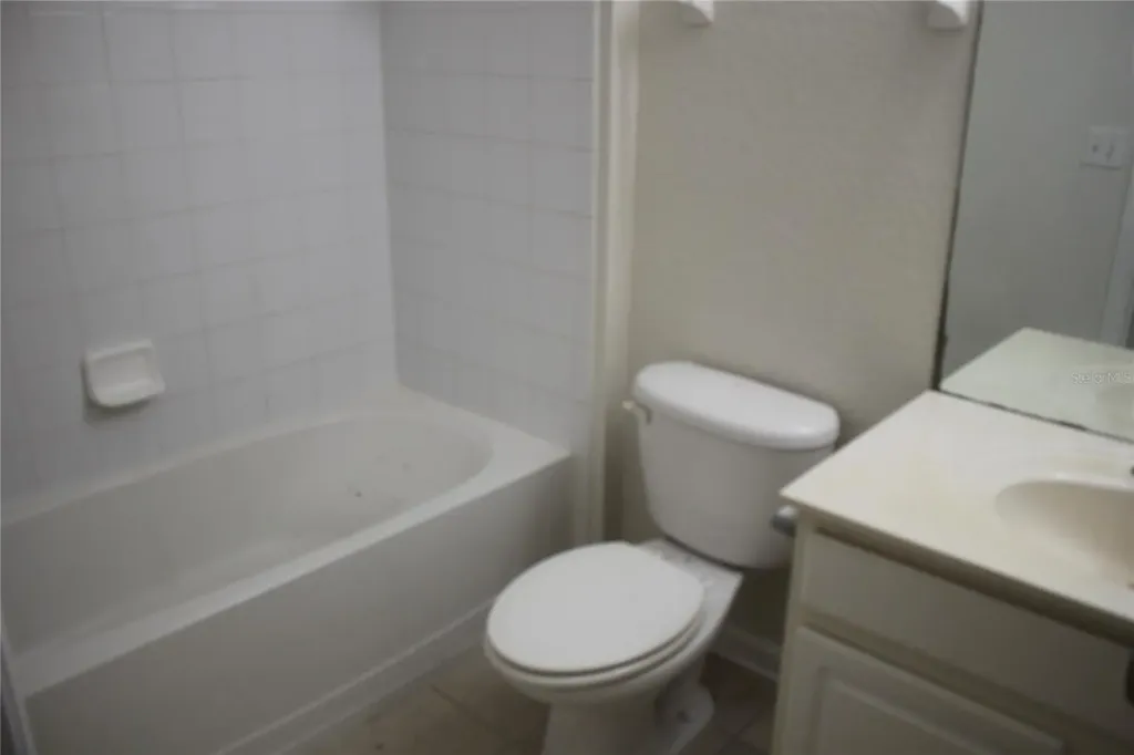 2321 Meadow Oak Circle Kissimmee FL 34746