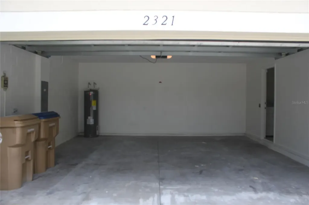 2321 Meadow Oak Circle Kissimmee FL 34746