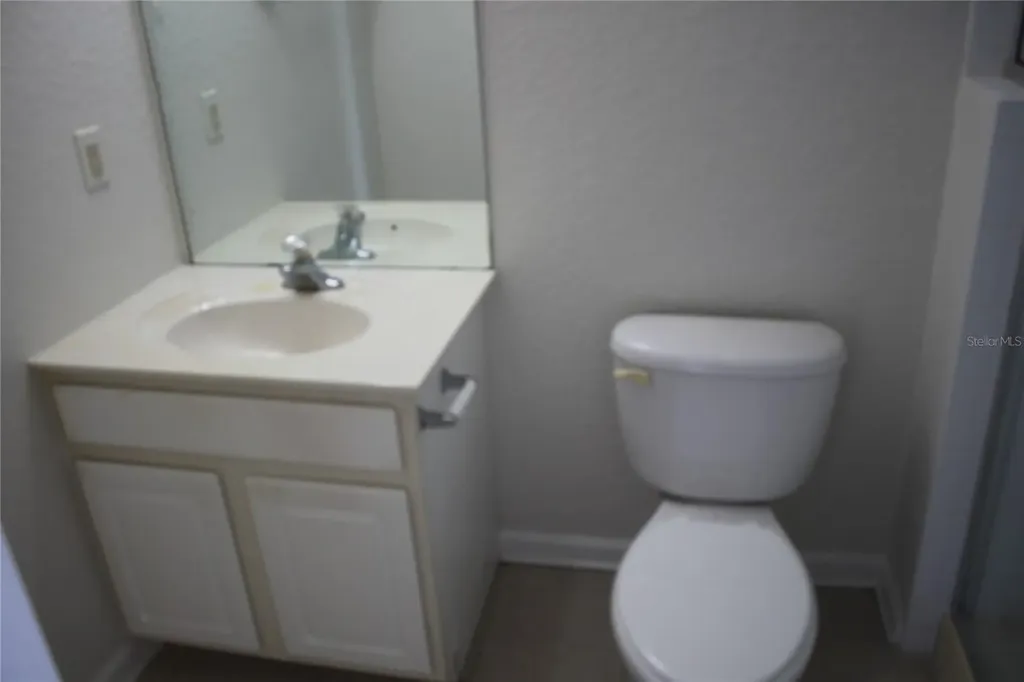 2321 Meadow Oak Circle Kissimmee FL 34746
