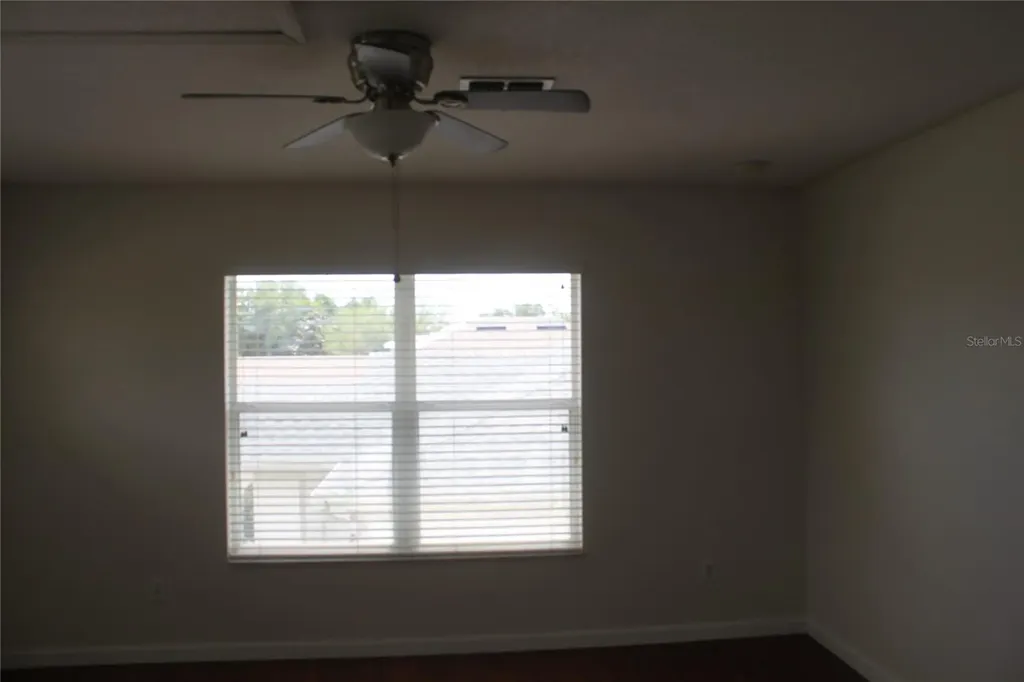 2321 Meadow Oak Circle Kissimmee FL 34746