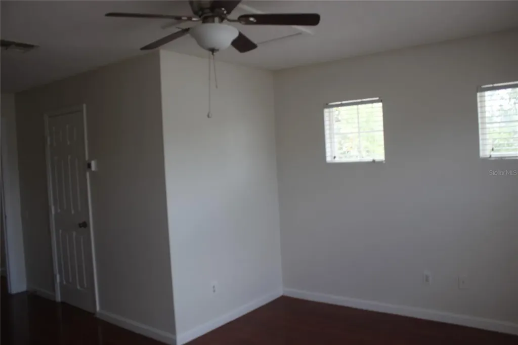 2321 Meadow Oak Circle Kissimmee FL 34746
