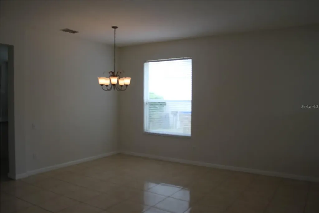 2321 Meadow Oak Circle Kissimmee FL 34746