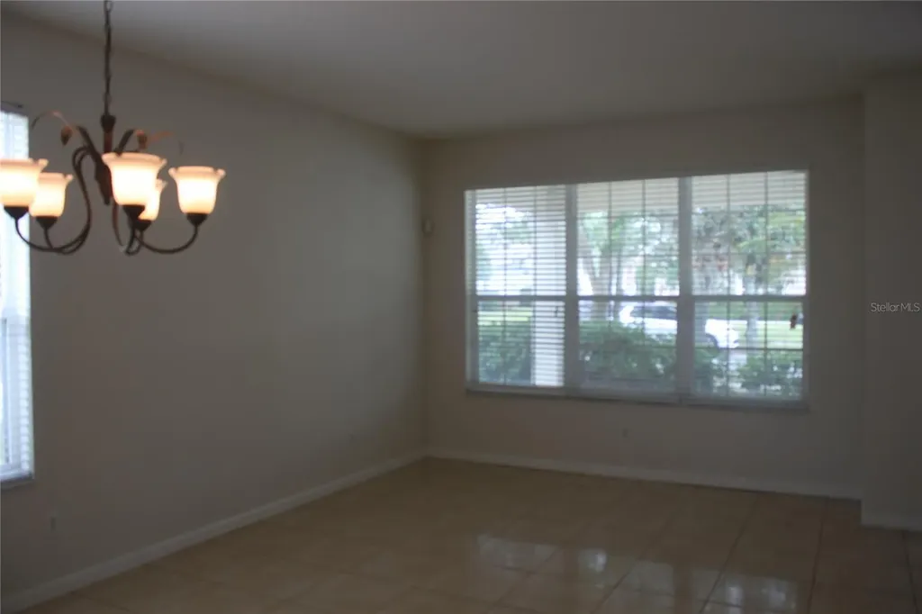 2321 Meadow Oak Circle Kissimmee FL 34746