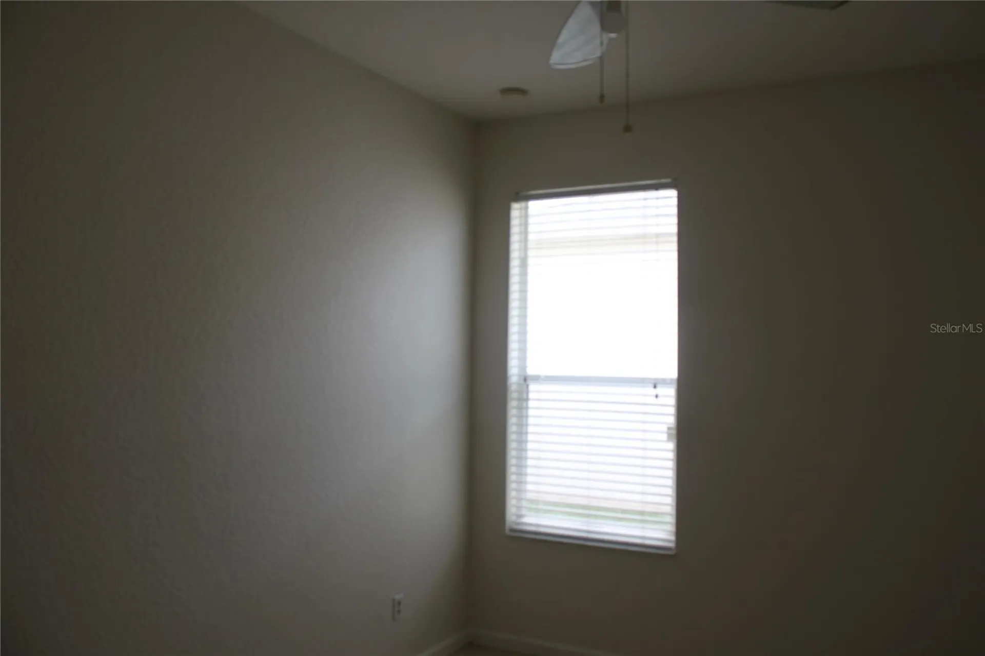2321 Meadow Oak Circle Kissimmee FL 34746