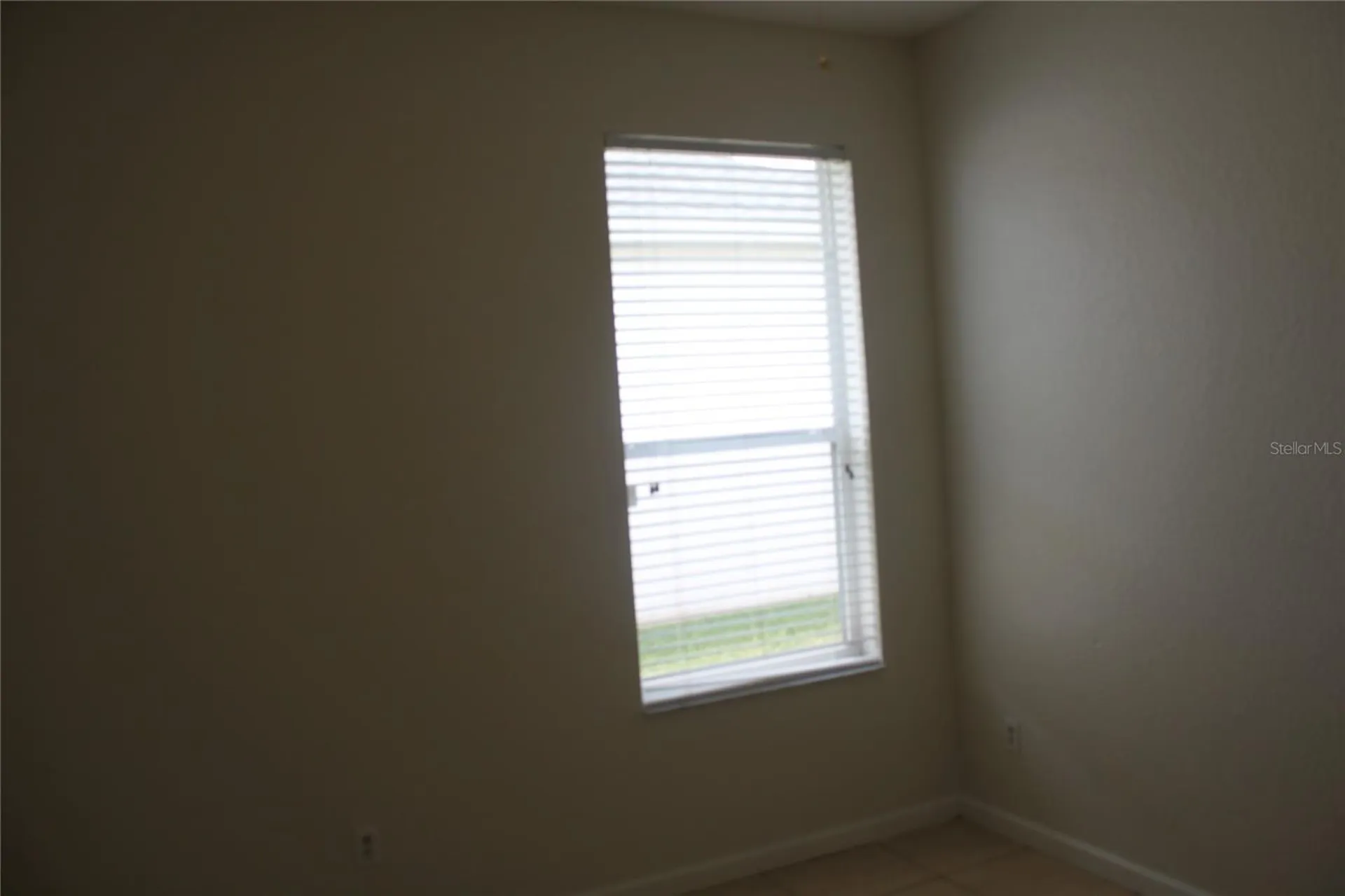 2321 Meadow Oak Circle Kissimmee FL 34746