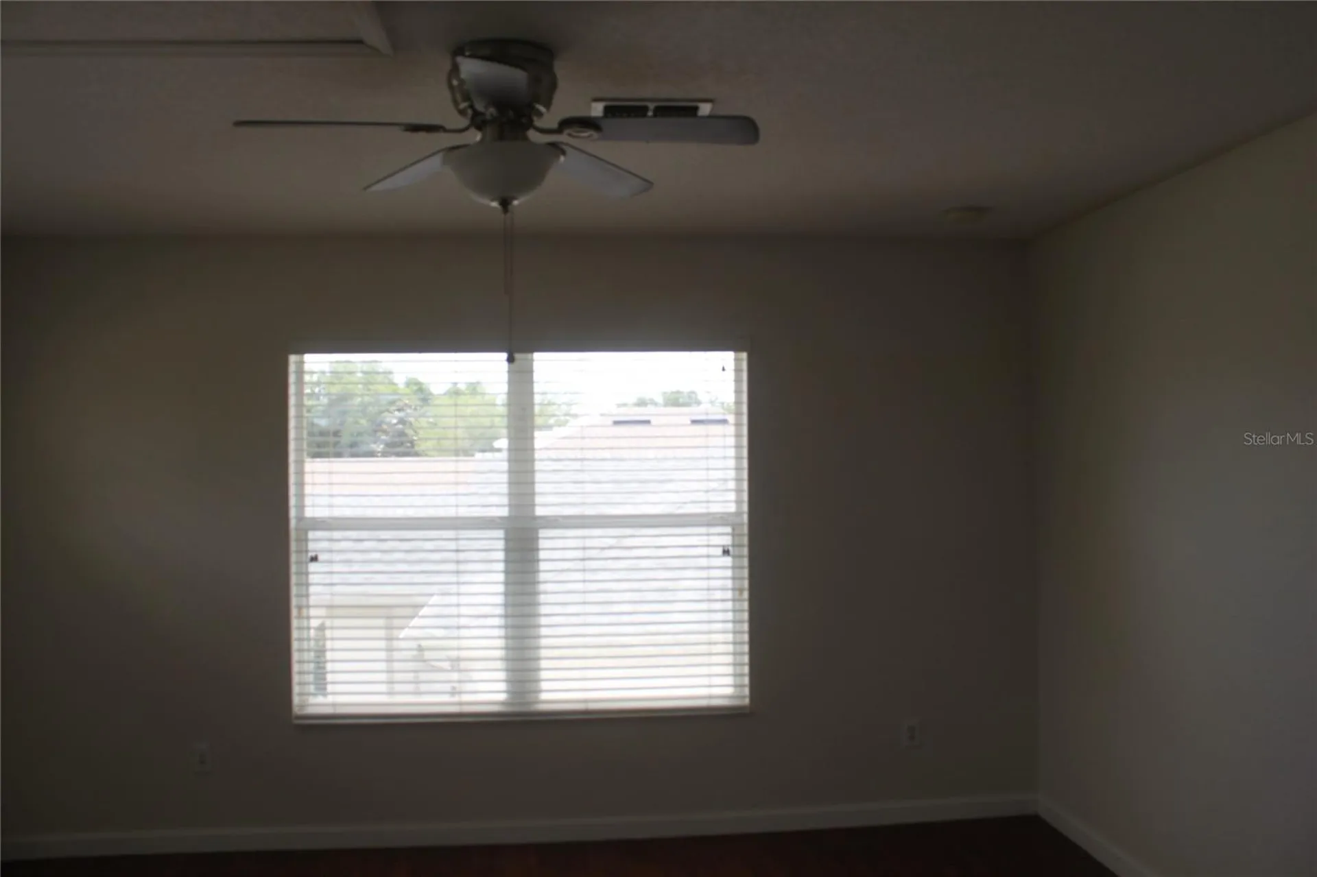 2321 Meadow Oak Circle Kissimmee FL 34746