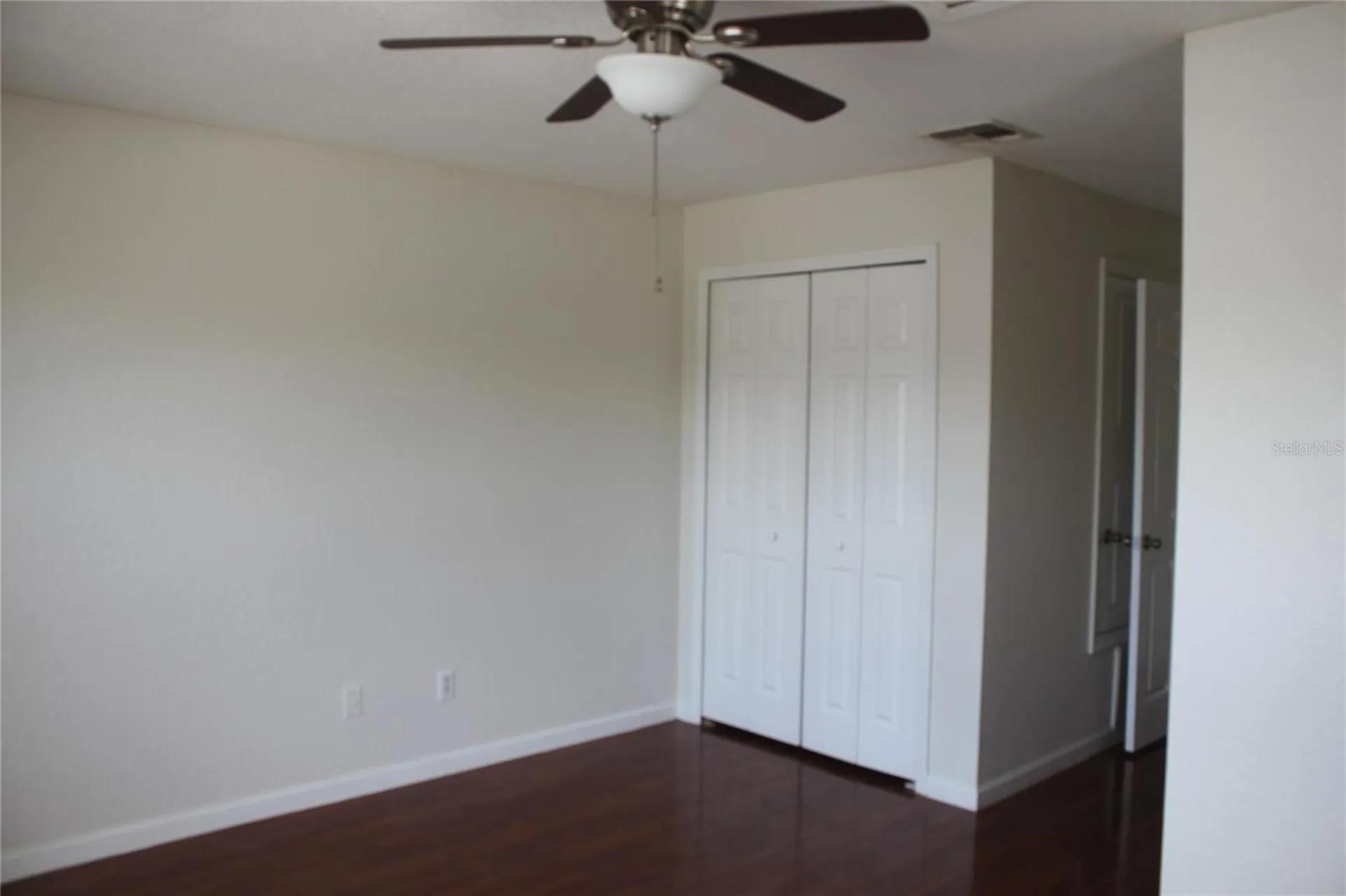 2321 Meadow Oak Circle Kissimmee FL 34746