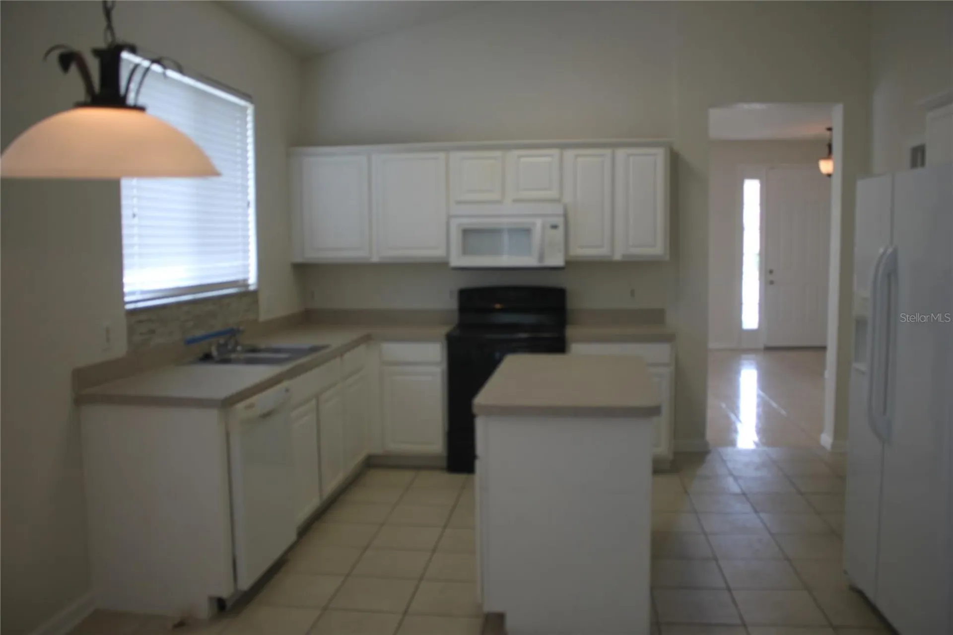 2321 Meadow Oak Circle Kissimmee FL 34746