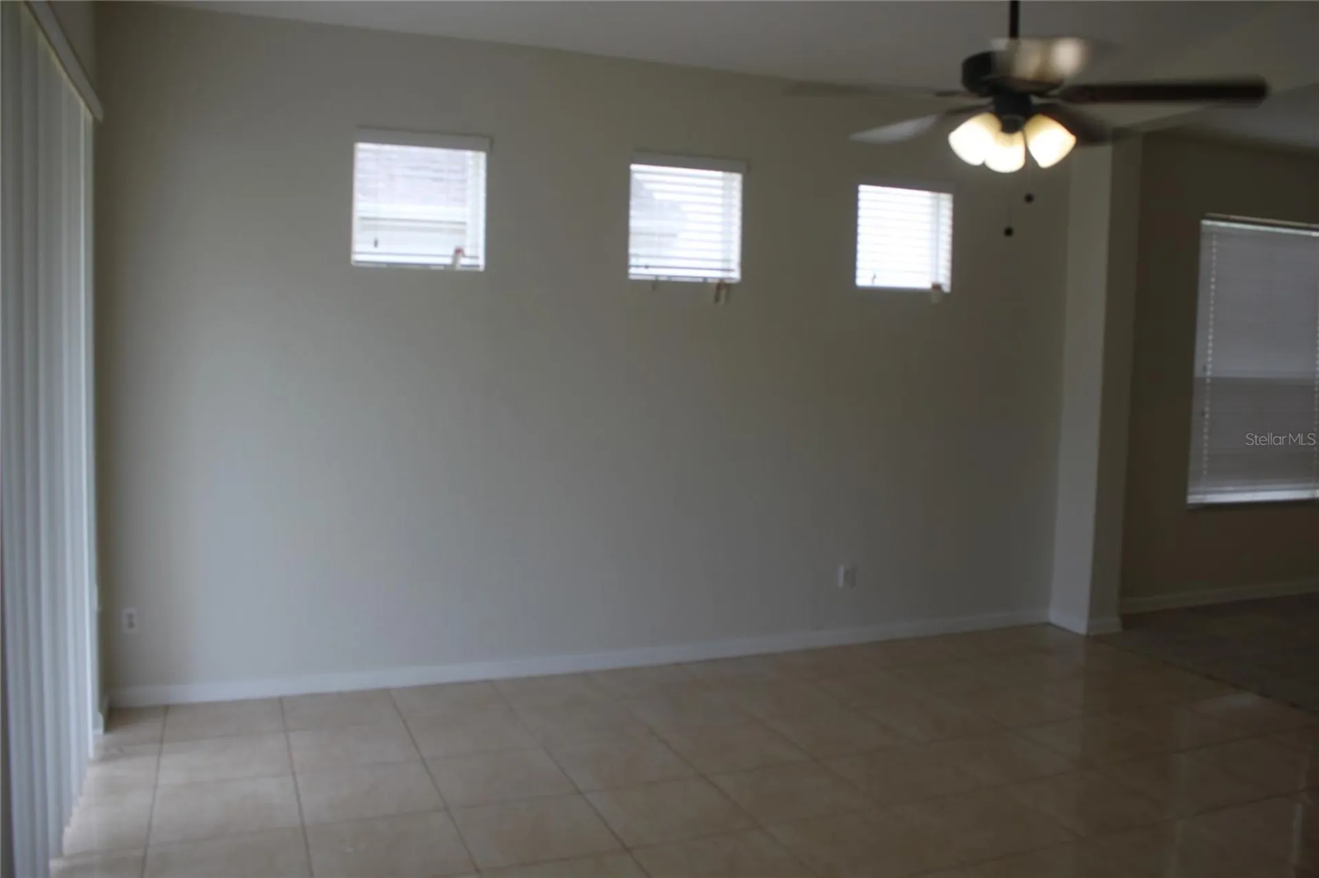2321 Meadow Oak Circle Kissimmee FL 34746